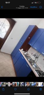 Casa Vacanze Torre di Mola - 4