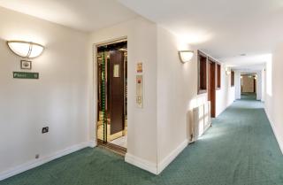 ROYAL Apartment in HARRODS - Londres - 5