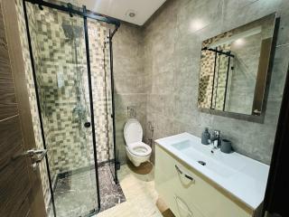 Luxe Appartement - 2