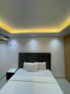 Lavender Luxuxry Homes - 2