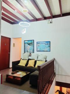 Hostal Soffi - 4