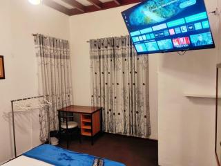 Hostal Soffi - 3