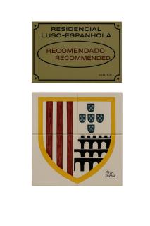 Alojamento Elvas Luso Espanhola - 7