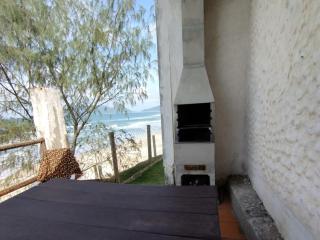 Casa pé na areia Floripa Campeche - 3