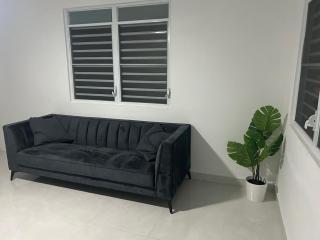 JC Apartment - One bedroom - 5