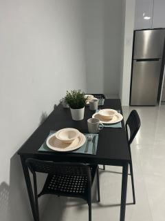 JC Apartment - One bedroom - 1