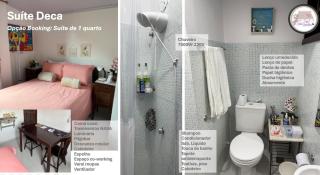 Casa Jardim 2 - 4