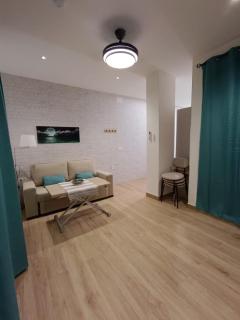 Apartamentos Luz de Luna A - 7