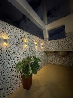 Moderno e barato ao lado do shopping - 3