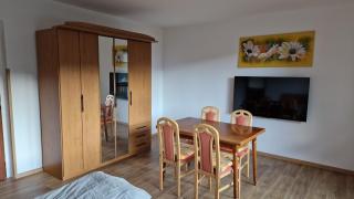 Apartmány s výhledem - Horní Maršov - 7