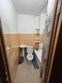 Квартира студия - Astana - 4