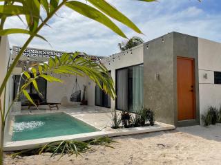 Casa Mia - 5