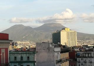 La Dimora delle Divinità - 8