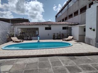 Sotave home - 4