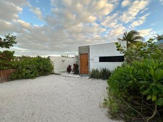 Casa Mia - 7