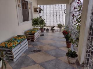 Sotave home - 3