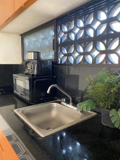 Casa Mia - 2