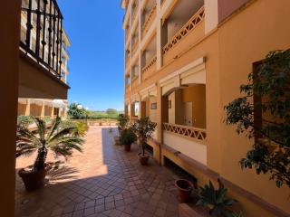 El Paraíso de Isla Canela - 2