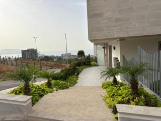 Malabata Hill - Tanger - 9