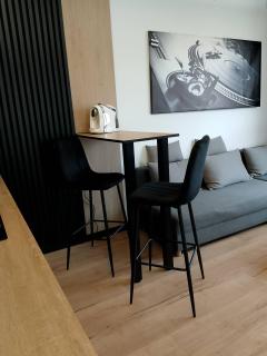 Apartamenty 3 Maja - 4