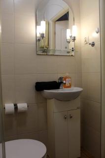 BISKUPIA WROcŁAW RYNEK - 4