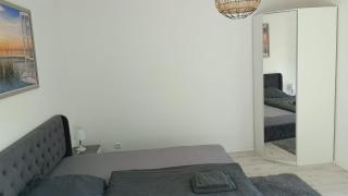 Comfort Centrum Apartment - 9