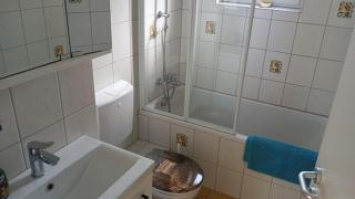 Comfort Centrum Apartment - 8