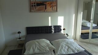 Comfort Centrum Apartment - 6