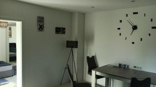 Comfort Centrum Apartment - 4