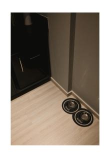 Flat Novo e Sofisticado no Jardins - 1