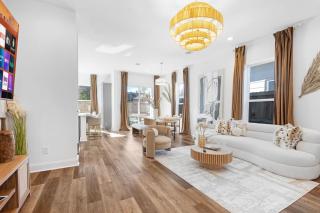 The Entertainers Duplex- Perfect for Gathering 16 - 6