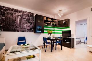 Hispalis Metropol - 7