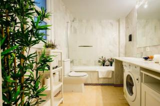 Hispalis Metropol - 2