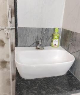 Self Service 1BHK Apartment 101 High Speed Net - 2