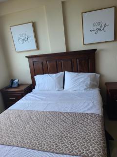 Comfort Plus Hotel - 6