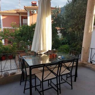 Το σπίτι του Καντήλα - 6