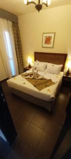 Porto Sharm easy rent - Sharm el Sheikh - 0