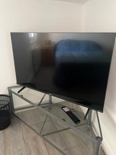 Appartement au centre de font romeu - 3