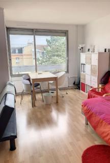 Rosso hyper centre - 2