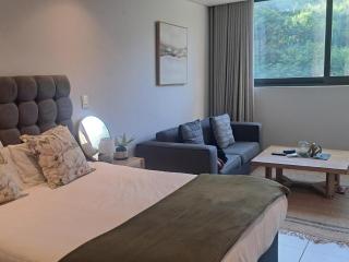 Zimbali Lakes Boulevard Suites 145 - 4