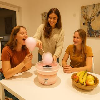 Play and Relax in Lake-Parkside Cozy Family Retreat - Jegenye Cottage - 2