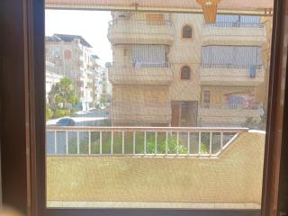 العجمى شاطئ النخيل القوات المسلحه - 5