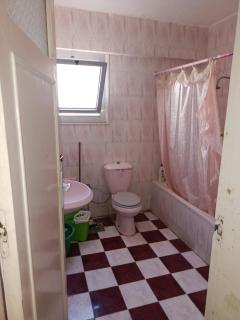 العجمى شاطئ النخيل القوات المسلحه - 1