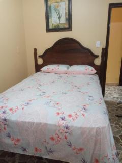 Hotel Senderos Maya - 9