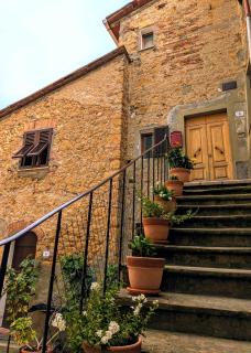 Il Muro d'Oro - 0