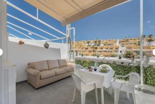 Sun Garden - 5