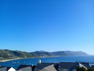Tranquility in Simon's Town - Kaapstad - 0