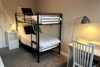 Cosy Town House in Bridgnorth - 7