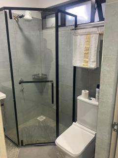 Joyfulhomes - 4