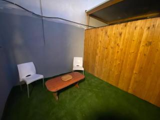 חדר אירוח - שכונת הדקל - 3